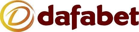Dafabet